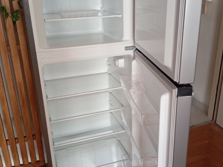 Prodajem studio apartman, Veruda