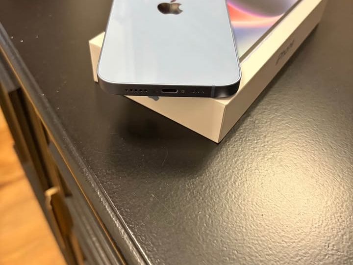 IPhone 14 128 gb kao nov