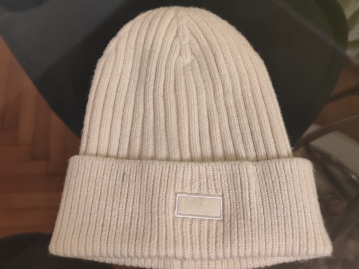 Dječje kape i rukavice, razne