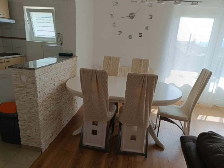 Iznajmljujem stan za radnike