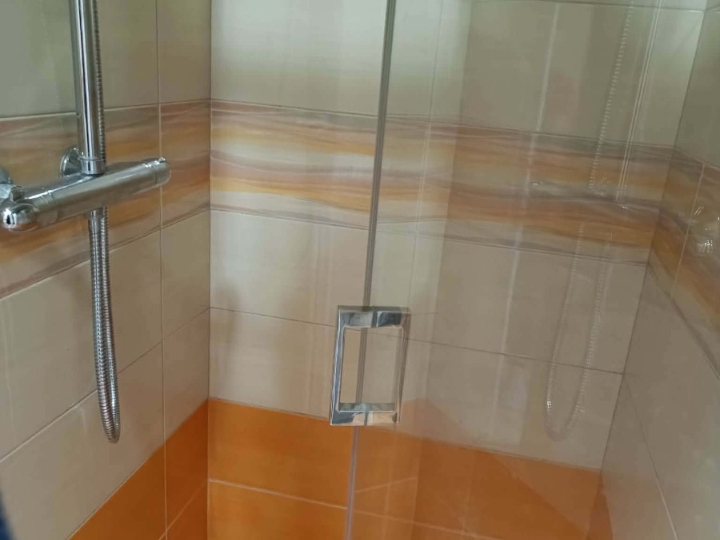 Iznajmljujem stan za radnike