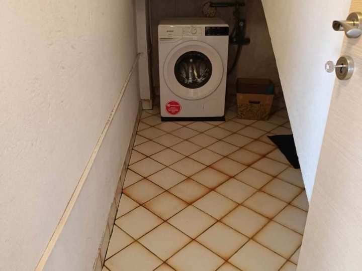 Iznajmljujem stan za radnike