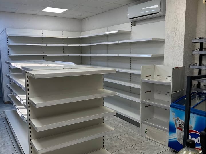 Kozala poslovni prostor! 