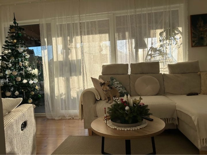 G. Drenova 1S+DB može biti i 2S+DB