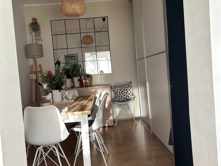 G. Drenova 1S+DB može biti i 2S+DB