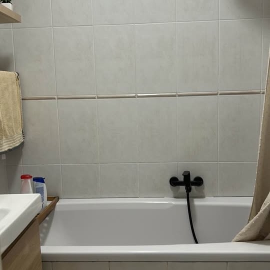 G. Drenova 1S+DB može biti i 2S+DB