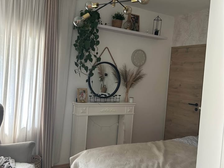 G. Drenova 1S+DB može biti i 2S+DB