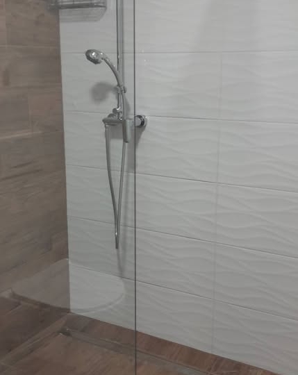 G. Drenova 1S+DB može biti i 2S+DB