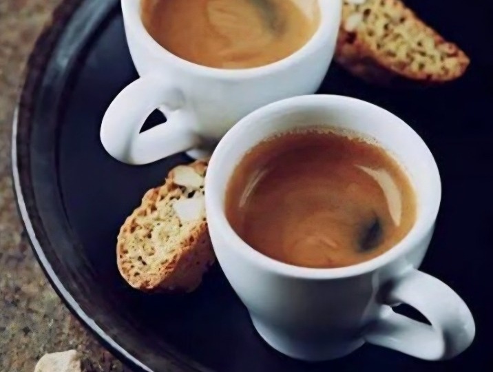 Kavicu uz žensko drustvo