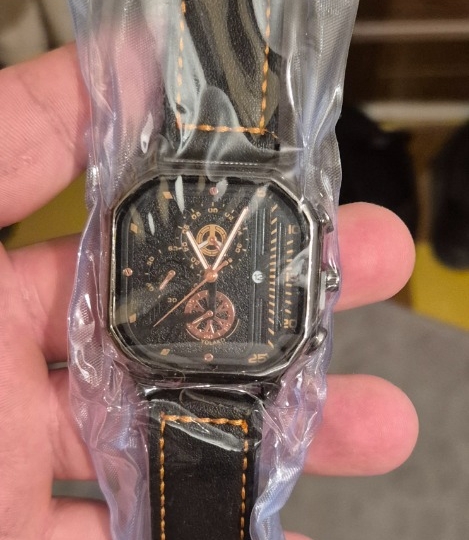 Prodajem nakit i sat