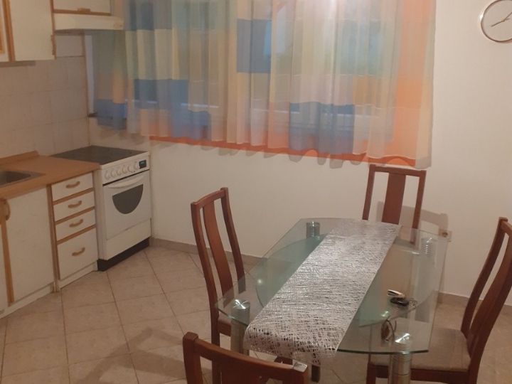 Donja Vežica, iznajmljujem 1S+DB