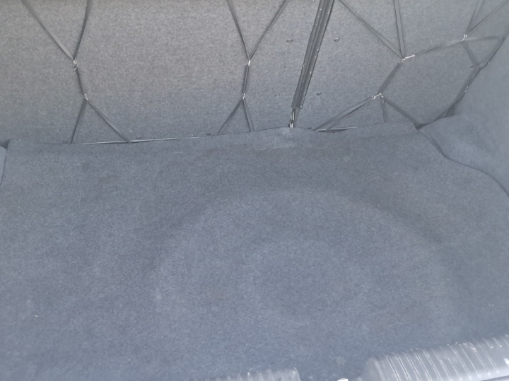 Opel Astra 1.4 Classic