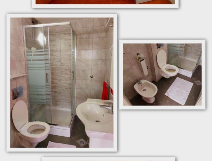 Martinkovac, 50 m2, 1S+DB, 450 €