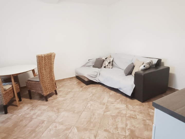 Matulji, 50 m2, 1S+DB, dugoročno