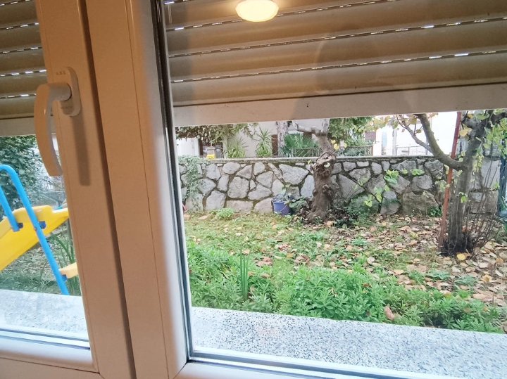 Matulji, 50 m2, 1S+DB, dugoročno