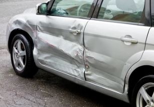 Povoljno kupujem auto 🚗