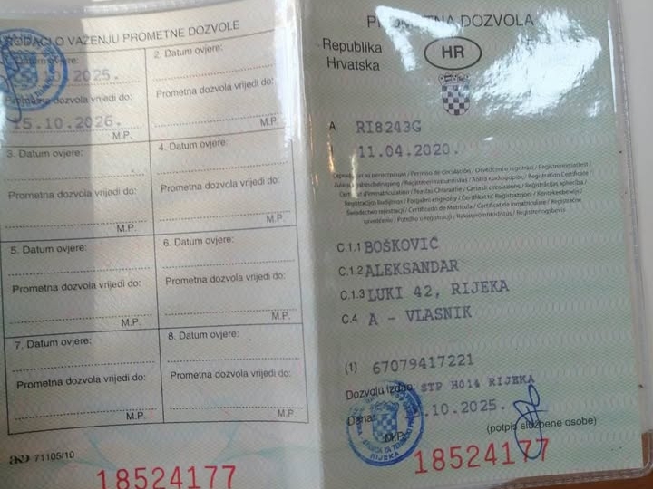 Daewoo Matiz 0.8 benzin