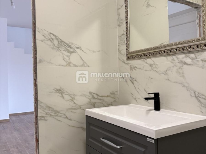 Istra, Žminj, vrhunska novogradnja s bazenom