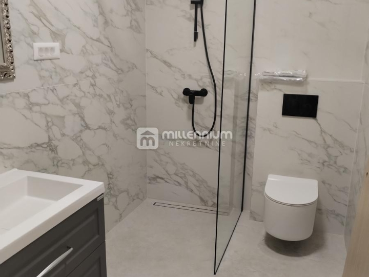 Istra, Žminj, vrhunska novogradnja s bazenom