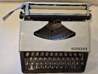 Šivaći stroj Bagat-Višnja