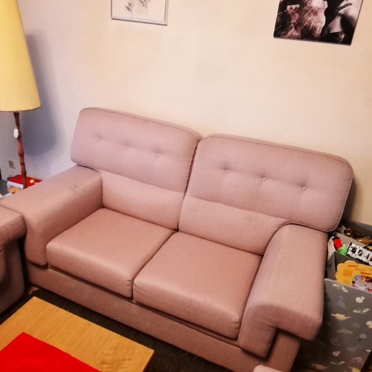 Garnitura za dnevni boravak