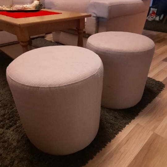 Garnitura za dnevni boravak