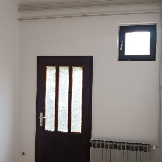 Đakovo, poslovni prostor