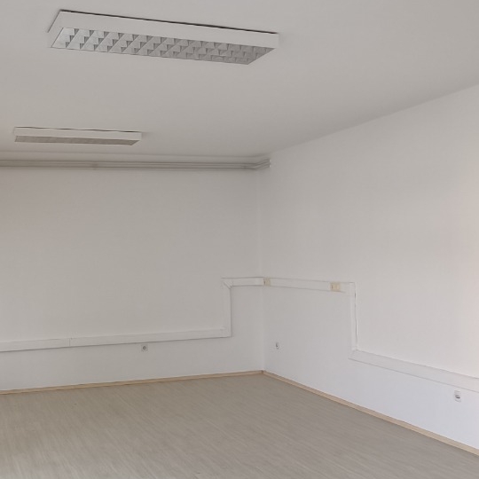 Đakovo, poslovni prostor