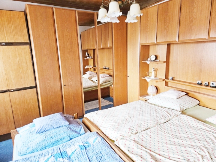 Pehlin, 45 m2, 1S+DB, 400 €