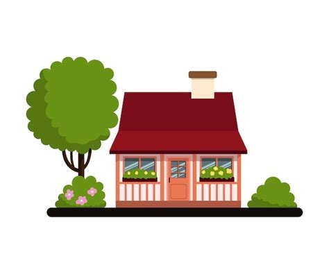 Unajmljujem kuću ili stan dugoročno