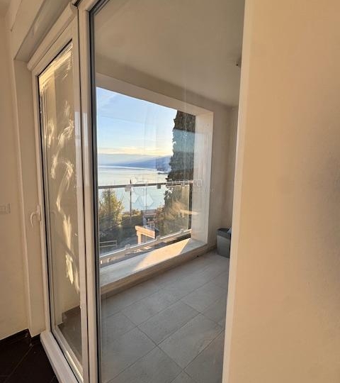 Apartman na prestižnoj lokaciji, s panoramskim pogledom