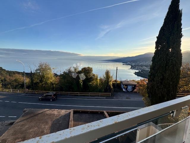 Apartman na prestižnoj lokaciji, s panoramskim pogledom