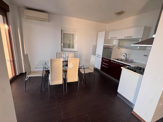 Apartman na prestižnoj lokaciji, s panoramskim pogledom