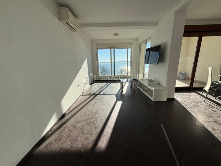 Apartman na prestižnoj lokaciji, s panoramskim pogledom