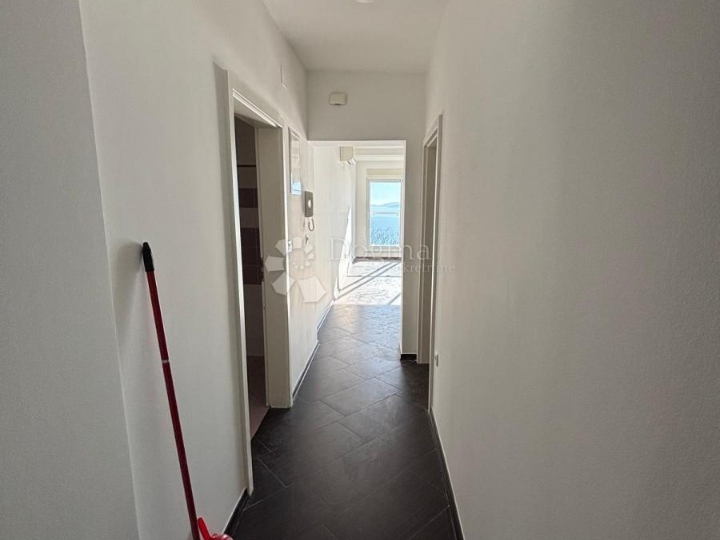 Apartman na prestižnoj lokaciji, s panoramskim pogledom