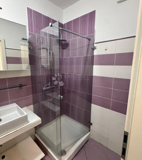 Apartman na prestižnoj lokaciji, s panoramskim pogledom