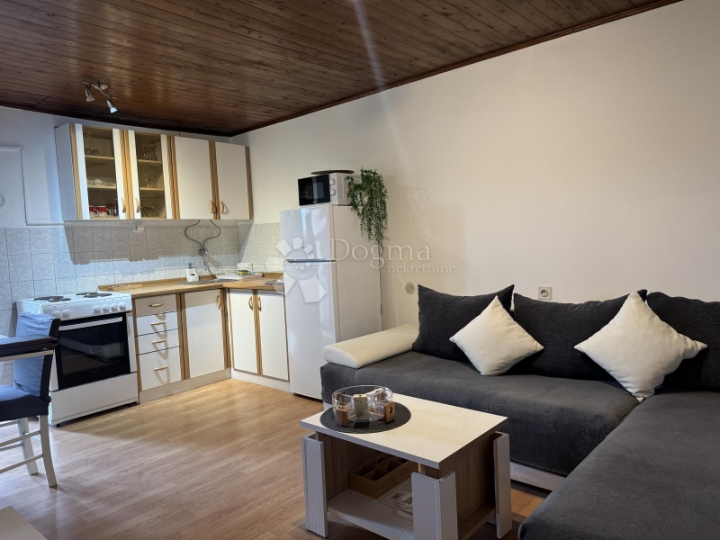 Kuća za prodaju - Čavle