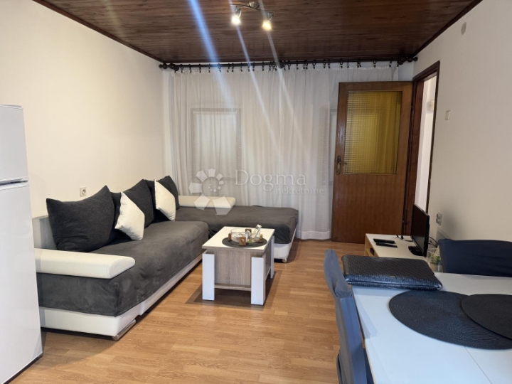 Kuća za prodaju - Čavle