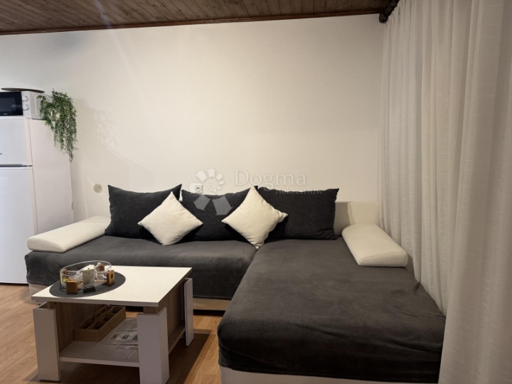 Kuća za prodaju - Čavle