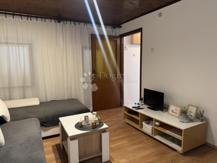 Kuća za prodaju - Čavle