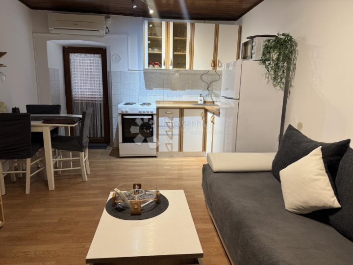 Kuća za prodaju - Čavle