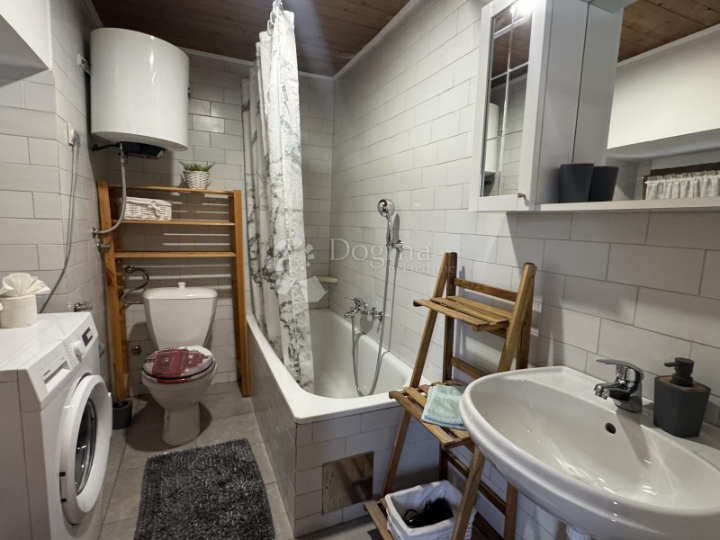 Kuća za prodaju - Čavle