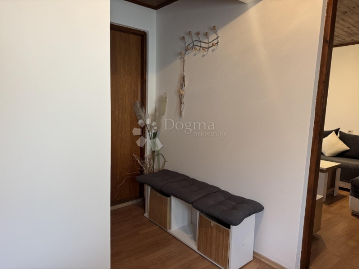 Kuća za prodaju - Čavle