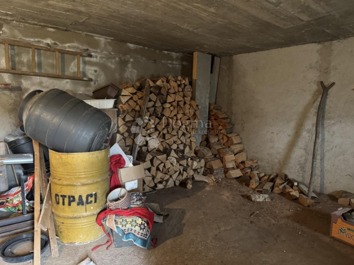 Kuća za prodaju - Čavle