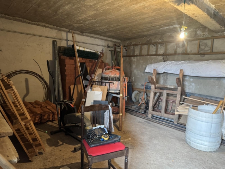 Kuća za prodaju - Čavle