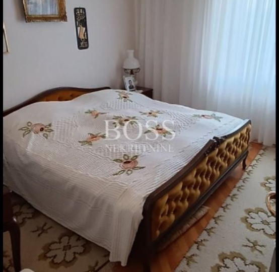 Donja Vežica, stan 51m², prodaja