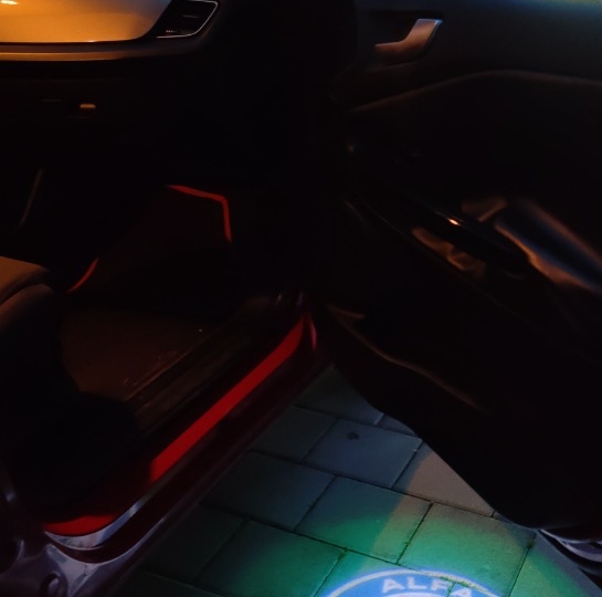 Alfa Giulietta 2.0jtd, kao nova