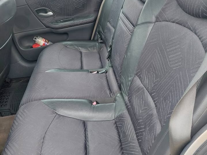 Renault Laguna 2.2 dci