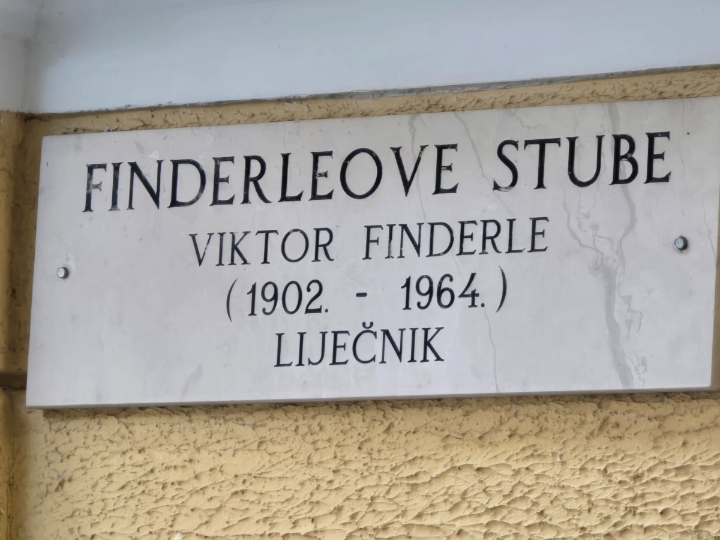 Najam poslovnog prostora – Centar