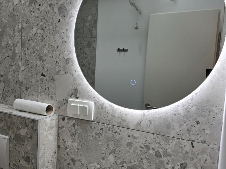 Najam poslovnog prostora – Centar